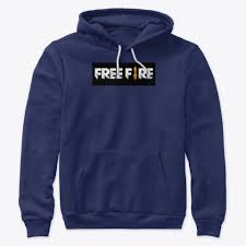 Play as a fireman or play games like fireboy and watergirl in the most complete fire themed game category on the internet only at y8. Free Fire Game T Shirts Products From Nazim Gamer