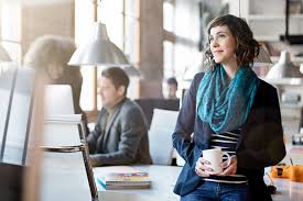 We are employment law solicitors with uk wide reputation. Free Advice On Employment Law For Employers Peoplepointhr