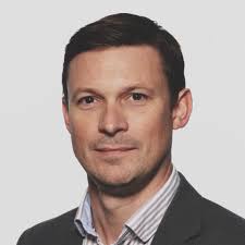 Daniel Linaza Email & Phone Number