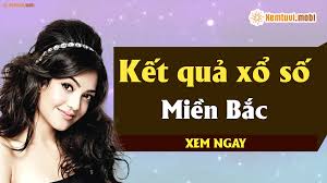 Diễn đàn xổ số tinh hoa. Káº¿t Quáº£ Xá»• Sá»' Kiáº¿n Thiáº¿t Miá»n Báº¯c Hom Nay Ngay 26 Thang 4 NÄƒm 2019 Thá»© 6 Kqsxmb 26 4 Sxmb 26 4 Kqxs Miá»n Báº¯c 26 4 Kqxsmb 26 4