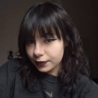 60+ profili “Piras”