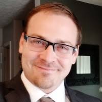 Kevin Krupp Email & Phone Number