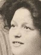 Susan Hall (Hall) Hills (1880-1951)