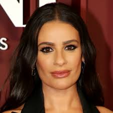 Brandon McInnis: Credits, Bio, News & More