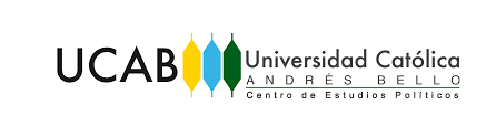 Andrés bello catholic university also known in spanish as universidad católica andrés bello is a private university in venezuela. Comunicado Del Centro De Estudios Politicos De La Universidad Catolica Andres Bello A La Opinion Publica Politika Ucab