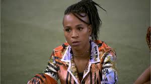 Os outros confinados ficaram na xepa. Tglea3iti Yqfm