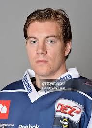 71 Schwenning Stock Photos, High-Res Pictures, and Images