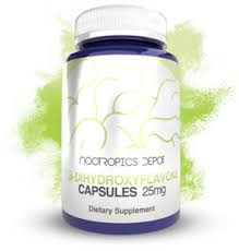 Image result for Polygala products