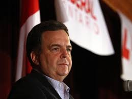 Duncan says he won't run in Windsor-Tecumseh in federal election