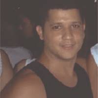 Ricardo Reyes Tavarez