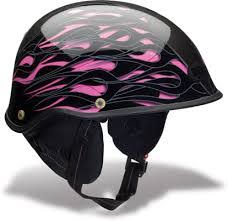 Bell Drifter Helmet Review