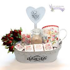 توزيعات توزيعات العيد توزيعات رمضان العيد ضيافه ضيافة قرقيعان ضيافة رمضان حفلات رمضان تميز هدايا رمضانيه نقصة رمضان علب هدا Eid Ice Bucket Barware