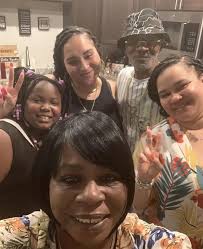 Danny Lewis McVay Obituary