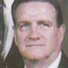 Matthew "Bud" Turner Obituary February 11, 2019