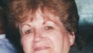 Oswego County TodayCarolyn M. Miller, 57