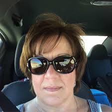 Experiencing high electric bills with people?