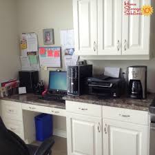 Just like in your kitchen, adding dividers to your drawers make things much. Organizing Your Home Office Ideas For Where How To Set It Up