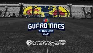 Maybe you would like to learn more about one of these? Tabla General Y Resultados De Jornada 7 Guard1anes 2021 America Y Ya