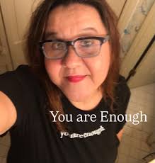 I was going to cook alligator for dinner but realized I only had a croc pot.