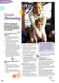 Get evidence that your partner has more income 3. How To Avoid Child Support Australia Arxiusarquitectura