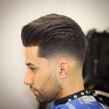 Pin On Omarbarberdiaz