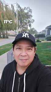 highlightsシ゚followers #farmerslife Mapongges virgin forest 😮😮😮