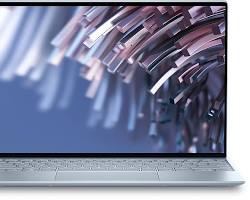 Dell XPS 13 Intel Evo