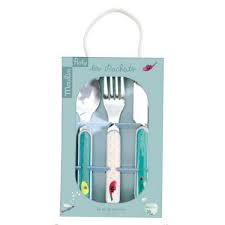 Set Couverts Bebe Les Pachats Ensemble De Couverts Couvert Vaisselle