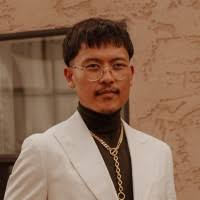 Anthony Alberto Email & Phone Number