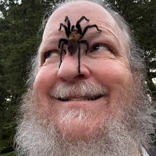 Dave Bautista (Batista)