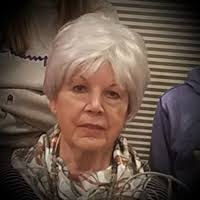 Geneva Scott's Instagram, Twitter & Facebook