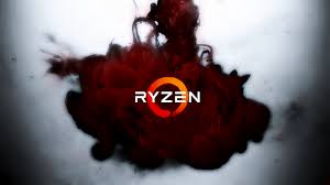 Ryzen 4k 8k Hd Wallpaper You can also upload and share your favorite amd ryzen wallpapers. ryzen 4k 8k hd wallpaper