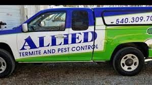Bill's pest termite control helps residential and commercial property owners tackle their pest control and termite treatment problems with the best solutions. Allied Termite And Pest Control Offering Residential And Commercial Pest Control Services To Roanoke Nrv Franklin Co Botetourt Salem Vinton And All Surrounding Areas