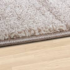 Gabbeh teppiche von jordan teppiche wir reisen mehrmals im jahr in den iran, um gezielt und persönlich die allerschönsten einzelstücke für sie nach deutschland zu bringen. Teppich Loribaft Nomaden Gabbeh Teppich Mit Klassischen Motiven In Beige Creme Ebay