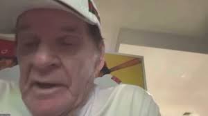 @cvttofficial's video Tweet