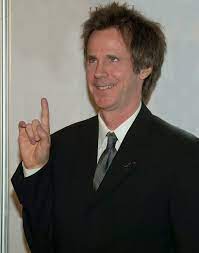 Dana carvey remembers how the great chris farley nearly made adam sandler break character during their pepper boy sketch on saturday night pagesbusinessesmedia/news companyradio stationthe howard stern showvideosdana carvey on what made 'snl's' pepper boy sketch a. Video Watch Dana Carvey Do 17 Spot On Celebrity Impressions Howard Stern