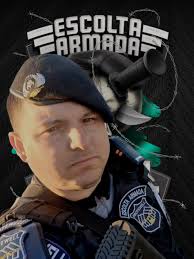 Leandro Marcos (@leandromarcos78)