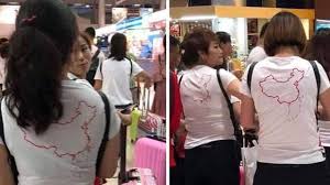 Công bố kết quả xét nghiệm 260 mẫu ở chợ đầu mối long biên. Sau Ao LÆ°á»¡i Bo Sáº½ La Gi Viá»‡t Tan