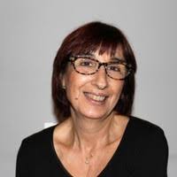 20+ "García Blay" profiles