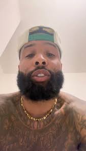 Happy to b a part of ur journey Brian Awadis, Eating right is so important… 