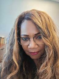 Wishing happy birthday to MHS alum Harrison in Atlanta today