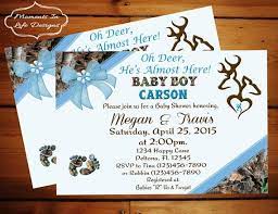 Peek A Boo Camo Baby Shower Invitation Boy Digital Download Baby Shower Camo Camo Baby Shower Invitations Baby Shower Invitations