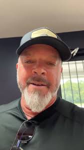 FOODIE ALERT!!…Acree Pizzeria…come get you some!!…BOOM!!…😎