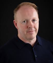 Dublin Contemporary Architects Studio