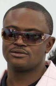 Kim Pendleton Obituary