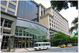 美国/加拿大 united states/canada | en 简. æ¡ƒåœ' ä½å®¿å°åŒ—è«¾å¯Œç‰¹novotelè¯èˆªæ¡ƒåœ'æ©Ÿå ´é£¯åº— æ¡ƒåœ'æ·é‹a14a æ©Ÿå ´æ—…é¤¨ç«™ æ²æ²å'ŒåœŸè±†æ‹¿éµ ç—žå®¢é‚¦