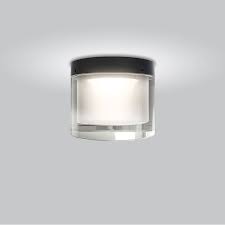 Eureka Lighting Tumbler Ceiling Surface Eureka Lighting Ceiling Mounted Light Lamp Light