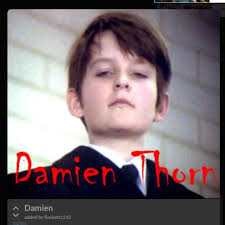 Douglas Damien Murray For IDF Beefcake & Other Such Creepy Curiosities