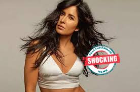 Shocking! Check out some unknown and shocking secrets from the life of Katrina  Kaif before marriage