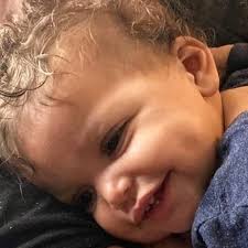 KOLDNews على X: "TRAGIC: This is 11-month-old Miracle Mae Calloway, who was  hit and killed while she was being pushed in a stroller in Pima County >>  https://t.co/mdNnocdf24 https://t.co/aMG32hemzx"